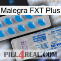 Malegra FXT Plus new15